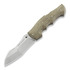 Viper Rhino 1 sklopivi nož