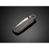 Sandrin Knives Monza Zirconium sklopivi nož