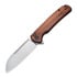 Πτυσσόμενο μαχαίρι CIVIVI Chevalier C20022
