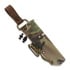 Peltonen Knives Camo kydex sheath for M95 Ranger Puukko