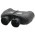 Marathon - Waterproof Binocular 7 x 50