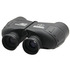 Marathon - Waterproof Binocular With Reticle 7 x 50