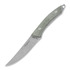 Mercury Trek סכין