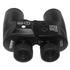 Marathon - Marine Binocular With Compass 7 x 50