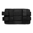 Triple Aught Design Booster Pod SE VX42 Black Double lommeorganiser
