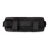 Triple Aught Design Booster Pod SE X50 Multicam Black Single kišeninis dėklas su skyriais