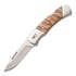 Browning Timber 折り畳みナイフ
