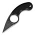 Fred Perrin La Griffe Fixed Blade 440C G10