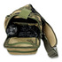 Red Rock Outdoor Gear Rover Sling Pack Coyote OD