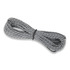 Triple Aught Design - Ironwire Accessory Cord Wolf Grey 2mm 50'