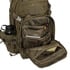Helikon-Tex Ghost Mk2 backpack BP-GHST-CD5