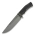 Rockstead Kon DLC hunting knife