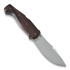 Сгъваем нож Viper Venator, cocobolo wood V5800CB