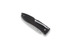 Lionsteel Big Opera G10 folding knife, black 8810BK