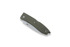 Πτυσσόμενο μαχαίρι Lionsteel Big Opera G10, πράσινο 8810GN