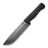 Reiff Knives - F6 Leuku Survival Knife