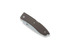 Lionsteel Big Opera G10 folding knife, sand 8810SN