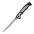 Rybářský nůž Schrade Trail Boss Fillet Knife