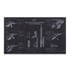 Helikon-Tex Rifle Cleaning Mat AC-RCM-NN-01