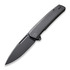 We Knife Speedster folding knife 21021B