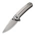 We Knife Culex folding knife WE21026B
