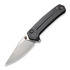 Сгъваем нож We Knife Culex WE21026B