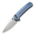 Nóż składany We Knife Culex WE21026B