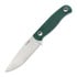 Manly - Crafter D2, military green