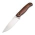 Manly - Crafter D2, walnut