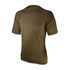 Openland Tactical - 130 DSM, olive drab