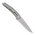 Складной нож Hog House Knives Model-T Gen2