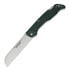 Ontario Camp Plus Bread folding knife 4310