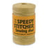 Speedy Stitcher - Fine Polyester Thread 180 yd