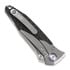 Складной нож Microtech Socom Bravo S/E Standard Carbon Titanium 260-7-CFTI