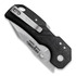Πτυσσόμενο μαχαίρι Cold Steel Engage 2.5, Black FL-25DPLC