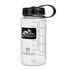 Helikon-Tex - Outdoor Bottle 550ml, clear