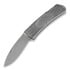 EKA Classic 5 folding knife