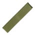 Trayvax - Summit Replacement Strap, olive drab