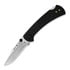 Buck 112 Slim Pro TRX Lockback folding knife 112BKS3