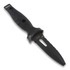 Extrema Ratio Dicok diving knife