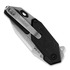 Kershaw Jetpack folding knife 1401