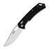 SRM Knives - 9201PB