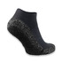 Skinners Sock Shoes 2.0, anthracite