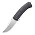 Складной нож We Knife Shuddan 21015