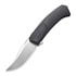 We Knife Shuddan foldekniv 21015