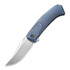 We Knife Shuddan folding knife 21015