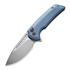 We Knife Mini Malice foldekniv WE054BL