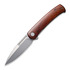 Πτυσσόμενο μαχαίρι CIVIVI Cetos C21025B