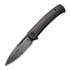 CIVIVI Cetos Damascus סכין מתקפלת, twill carbon fiber C21025B-DS1
