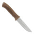Rokka Korpisoturi N690 Kydex knife, coyote